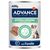 Advance Veterinary Diets Hypoallergenic