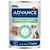 Advance Veterinary Diets Hypoallergenic