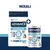 Advance Veterinary Diets Gastroenteric Medium/Maxi umido cane