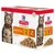 Hill's Feline Maaltijdzakjes - 48 x 85 g Adult Gevogelte selectie