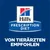 Hill's Prescription Diet. Von Tierärzten empfohlen.
