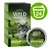 Wild Freedom Green Lands, chicken with lamb, 6 x 85 g. 100% grain-free recipe. Opakowanie i puszka karmy dla kota, widoczna ikona 24 sztuki.