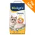 Biokat's Classic 3in1 lettiera per gatti, formula igienica, 18 l, durata 60 giorni, CO2 friendly, made in Germany. Testo evidenziato: Top Seller.