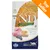 Farmina N&D Ancestral Grain Adult agnello, farro, avena, mirtillo. Gatti adulti. Ricetta con agnello, farro, avena, mirtillo. Top Seller. 1,5 kg. Made in Italy. Senza OGM. Farmina N&D Ancestral Grain Adult agnello, farro, avena, mirtillo. Gatti adulti. Ricetta con agnello, farro, avena, mirtillo. Top Seller. 1,5 kg. Made in Italy. Senza OGM.