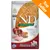 Farmina N&D Ancestral Grain Adult Medium & Maxi, pollo, farro, avena e melograno, sacco da 2,5 kg. Top Seller visibile in alto a destra. Farmina N&D Ancestral Grain Adult Medium & Maxi, pollo, farro, avena e melograno, sacco da 2,5 kg. Top Seller visibile in alto a destra.