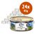 Ziwi Peak 24 x 85 g Alimento umido per gatti