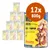 12 lattine da 800 g Josera Meat Lovers Menu Duck with Pumpkin. Testo visibile: super premium quality from Germany, sugar free, adult. Immagine di carne e zucca sul barattolo. 12 lattine da 800 g Josera Meat Lovers Menu Duck with Pumpkin. Testo visibile: super premium quality from Germany, sugar free, adult. Immagine di carne e zucca sul barattolo.