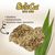 Porta SoftCat Corn Cat Litter
