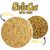 Porta SoftCat Corn Cat Litter