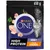 PURINA ONE High Protein Rich in Chicken - 650g PURINA ONE High Protein Rich in Chicken - 650g