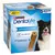 PURINA Dentalife Snack per igiene dentale dei cani di tg media (12 - 25 kg)