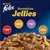 Purina Felix Sensations Jellies. Warianty: z wołowiną i serem, z kurczakiem i boczkiem, z jagnięciną i serem, z indykiem i boczkiem. Purina Felix Sensations Jellies. Warianty: z wołowiną i serem, z kurczakiem i boczkiem, z jagnięciną i serem, z indykiem i boczkiem.