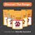 Pet Munchies 100% Natural Dog Treats in various flavours, including Duck Training Treats, Venison and Wild Salmon. Text: Irresistibly Tasty, Naturally Convenient.