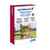 Milbemax Ontwormingstabletten Kat - 2 Tabletten - BE