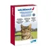 Milbemax Kat - 2 stuks