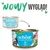 Schesir Complete Nutrition, filet w galarecie, 6 x 85 g w puszce Schesir Complete Nutrition, filet w galarecie, 6 x 85 g w puszce