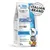 Forza10 Nutraceutic Maxi Diet al Pesce per cani 36–70 kg, intolleranze alimentari, Microcapsules System, 12 kg. Testo visibile: Efficacia comprovata, Italian Brand, Low Grain. Forza10 Nutraceutic Maxi Diet al Pesce per cani 36–70 kg, intolleranze alimentari, Microcapsules System, 12 kg. Testo visibile: Efficacia comprovata, Italian Brand, Low Grain.