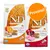 Set prova misto! Farmina N&D Low Grain Adult Mini Crocchette cane - Mix 3: 7 kg Pollo e Melograno + 7 kg Agnello e Mirtillo Set prova misto! Farmina N&D Low Grain Adult Mini Crocchette cane - Mix 3: 7 kg Pollo e Melograno + 7 kg Agnello e Mirtillo