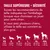 Tableau des tailles pour jouets pour chien : de XS à XXL, avec des indications de poids allant de moins de 2, kg à plus de 38, kg. Recommandation : choisir une taille plus grande et, en cas de plusieurs chiens, utiliser la taille adaptée au plus grand chien. Tableau des tailles pour jouets pour chien : de XS à XXL, avec des indications de poids allant de moins de 2, kg à plus de 38, kg. Recommandation : choisir une taille plus grande et, en cas de plusieurs chiens, utiliser la taille adaptée au plus grand chien.