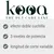 kooa THE PET CARE LINE. efecto doble cuchilla, 3 niveles de potencia, longitud de corte variable.