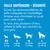 Tableau des tailles pour jouets pour chien : xs jusqu'à 2 kg, s jusqu'à 9 kg, m 7–16 kg, l 13–30 kg. Recommandation : choisir une taille plus grande, pour plusieurs chiens utiliser la taille adaptée au plus grand chien. Tableau des tailles pour jouets pour chien : xs jusqu'à 2 kg, s jusqu'à 9 kg, m 7–16 kg, l 13–30 kg. Recommandation : choisir une taille plus grande, pour plusieurs chiens utiliser la taille adaptée au plus grand chien.