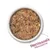Herrmann's Organic Menu / Sensitive Menu 6 x 800g