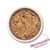 Sparpaket Herrmann's Classic Bio-Menü 12 x 800 g