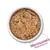 Ekonomipack: Herrmann's Selection Sensible 24 x 400 g