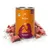Voordeelpakket: Herrmann's Bio-Menu 12 x 400 g