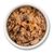 Herrmann's Classic Menu / Bio-Menu, 6 x 400 g