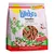 Lillebro Fettpellets mit Cranberries - 500 g