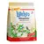 Lillebro Wildvogelfutter mit Mehlwürmern - 3 x 500 g
