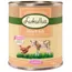Lukullus Junior 12 x 800 g - Pollo & Vitello