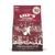 Adult grain free recipe with proper meat, wild woodland walk flavour containing duck, salmon and venison. Proper food for dogs. Adult grain free recipe with proper meat, wild woodland walk flavour containing duck, salmon and venison. Proper food for dogs.