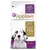 Applaws Puppy Large Breed hondenvoer, 12,5 kg. 75% kip, geen granen, actieve probiotica. Complete puppyvoeding met natuurlijke ingrediënten. Genoeg voor 90 maaltijden.