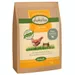 Lukullus Mini poulet, riz complet pour chien - 5 kg