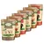 Sparpack: Lukullus portionspåsar 48 x 300 g