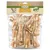 Lukullus Bigpacks Tyggeben 750 g - Kylling 10 cm Lukullus Bigpacks Tyggeben 750 g - Kylling 10 cm