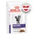 Royal Canin Veterinary Neutered Maintenance, thin slices in gravy. Hergestellt in Österreich.