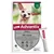 Advantix® très petit chien jusqu'à 4 kg Advantix® très petit chien jusqu'à 4 kg