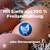 Mit Eiern aus 100 % Freilandhaltung oder Eierzeugnissen. Cage Free. Mit Eiern aus 100 % Freilandhaltung oder Eierzeugnissen. Cage Free.