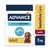 Advance Adult Sensitive Care mit Lamm, Active Defense, Healthy Microbiota, 3 kg. Advance Adult Sensitive Care mit Lamm, Active Defense, Healthy Microbiota, 3 kg.