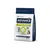 Saco de pienso Advance Veterinary Diets Hypoallergenic Hydrolysed para perros, 2,5 kg. Texto visible: 'For dogs with adverse food reactions', imagen de un perro y símbolos informativos.