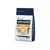 Sac de croquettes Advance Veterinary Diets Renal pour chats, texte visible : For cats with renal insufficiency, 1,5 kg, image d’un chat et mention avec riz et poulet.