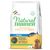 Natural Trainer Adult Klein & Speelgoed met Tonijn