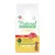 Economy-pakkaus 2 x 7 kg / 3 x 2 kg Trainer Natural Mini - Naudanliha ja riisi (2 x 7 kg)