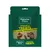 Natures Menu Original Dog Treats with Lamb & Chicken