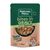 Natures Menu Bites in Gravy Mixed Pack