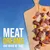 Josera Meatlovers Menu 6 x 400 g Hondenvoer