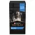 Purina Pro Plan Relax+ med fiskolja Omega-3. Förpackningen visar en hund.